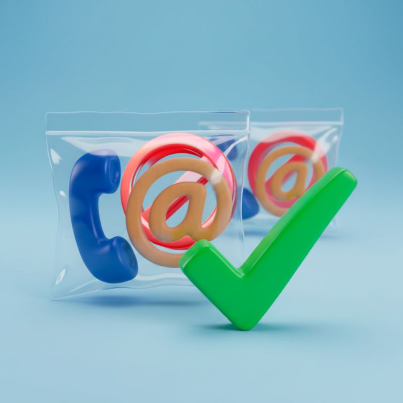 Госдума инициировала новые меры против интернет-мошенничества