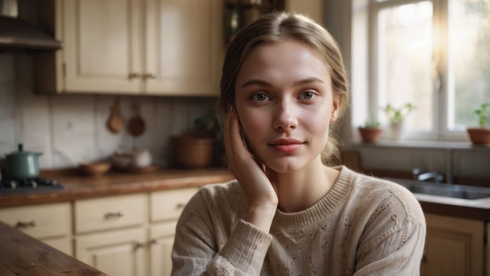 Секреты экономии на бытовой химии: как не срезать качество