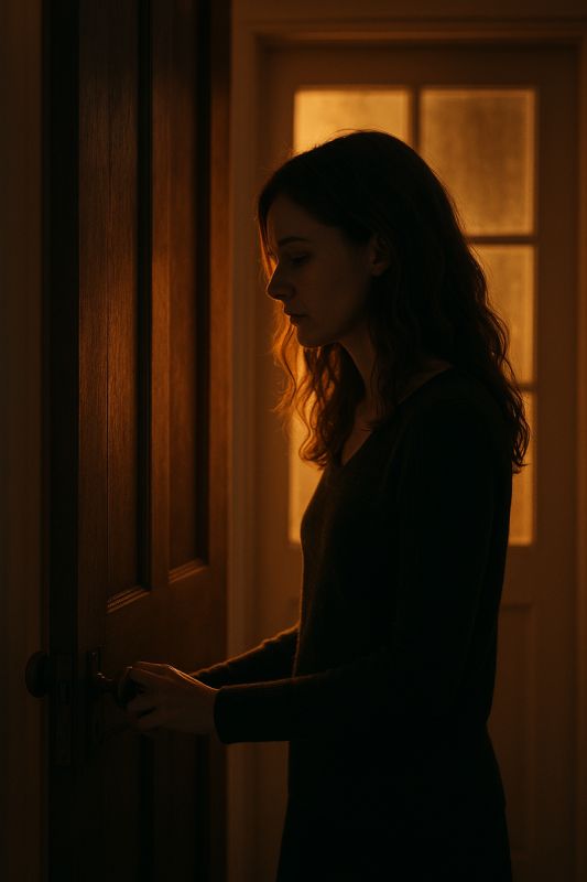 ������� � �����������: ��� ��������� ���� ������