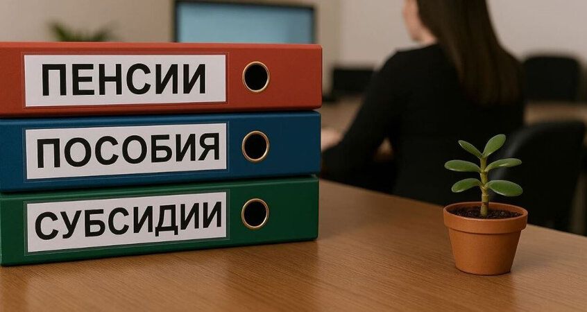 ��� ������ ��� ���������: ������������ ������� � �������� � ������� 2026 ����