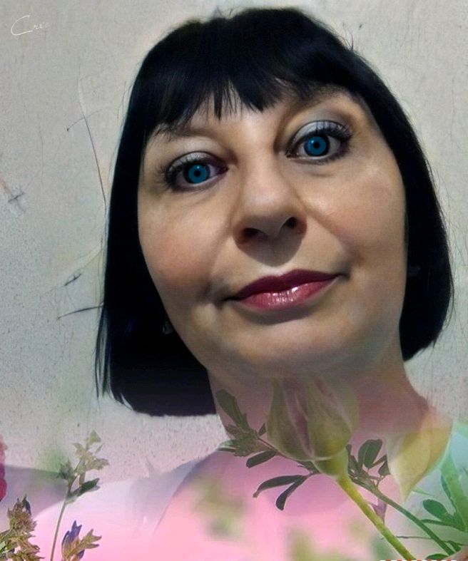 Будни пенсионера: humor и покупки с изюминкой