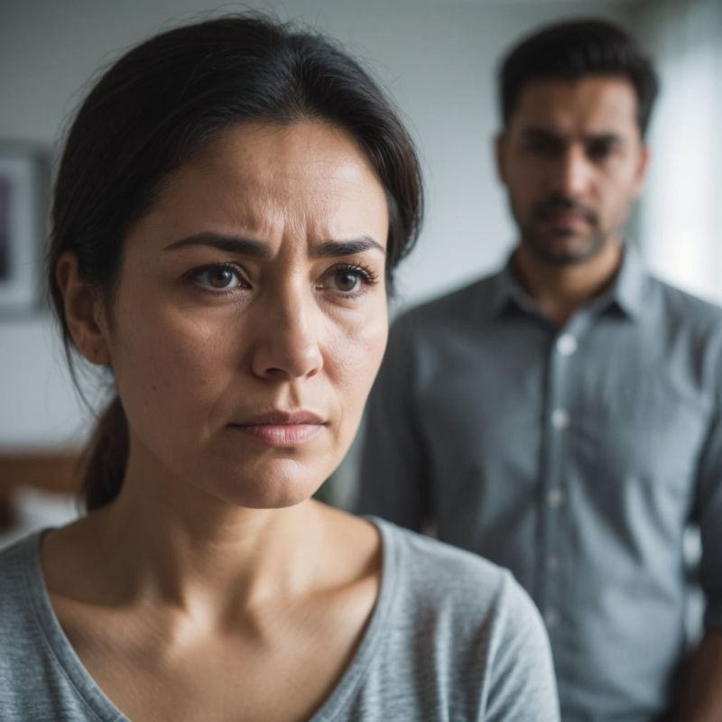 ����� ������� �������: ������� � ����� � �������������