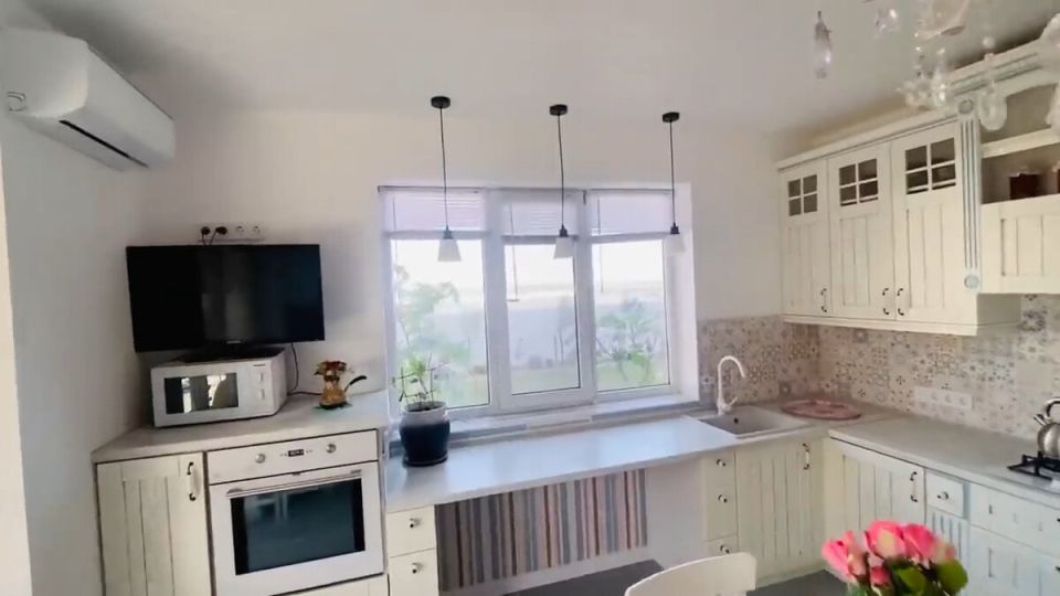 ������� ��������� ������� �� �����, ������� �������� ���� �����