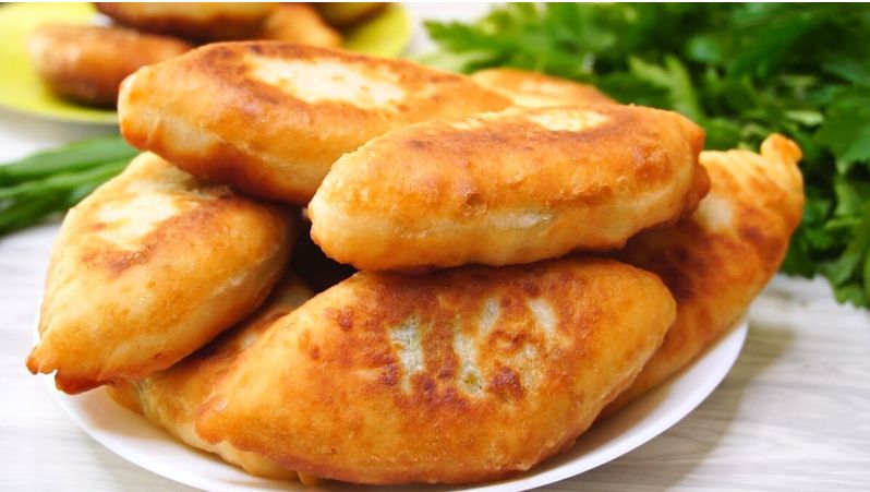 ��� ����������� ���������� ������� � ����� ���������