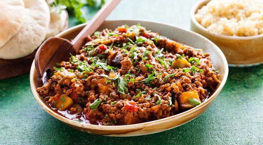 ����� �������� ������: ������������ ������ ������������� ����