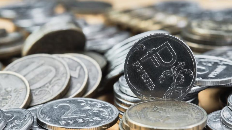 Пенсионеры рискуют потерять выплаты: важные изменения, о которых нужно сообщать