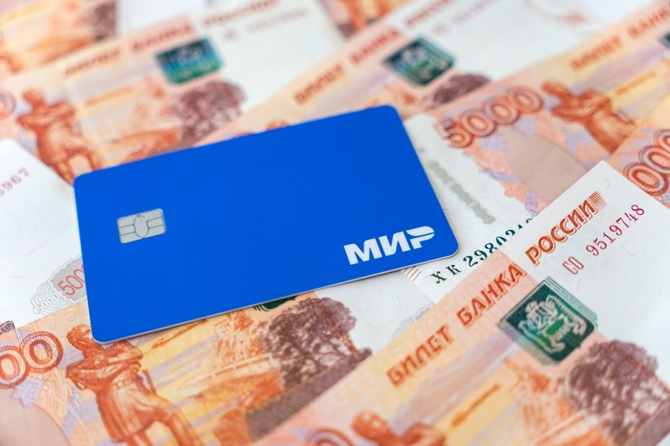 ���������� ������� ������ ��������� � 3 �������: ��� ������� � �� ������� ��������� �����