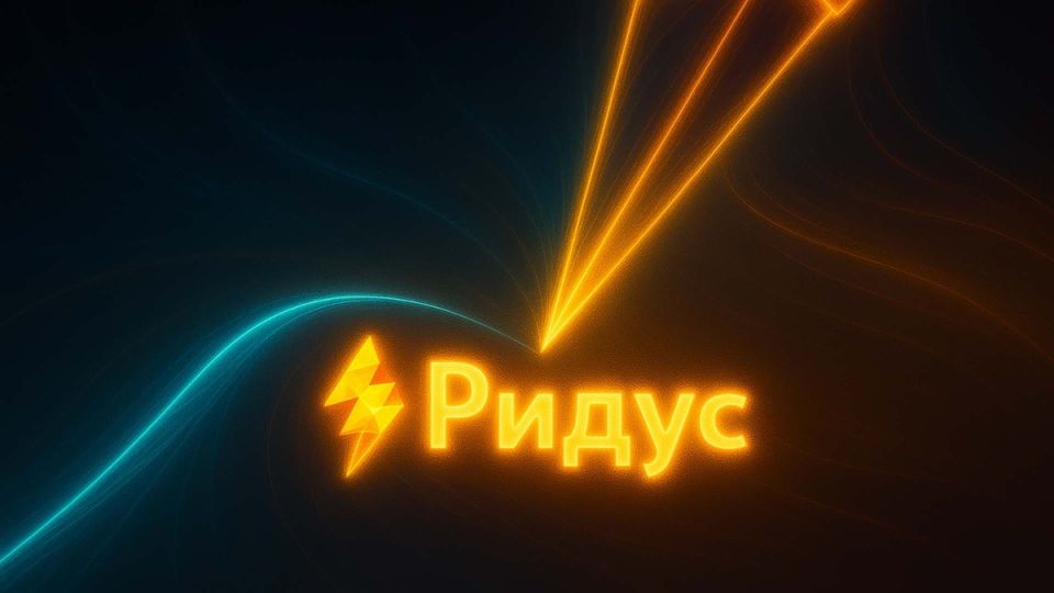 Путин запретил экспорт генетических данных за границу