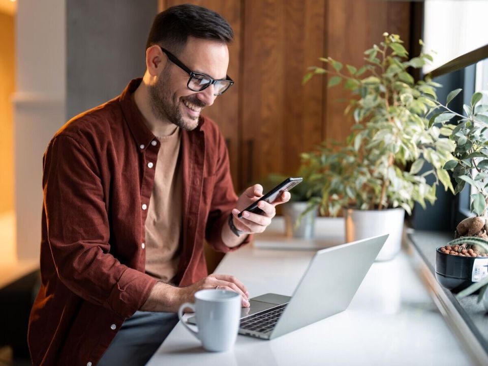 ������� �� ���������� ������� ��� ������� �������� � ��� ����