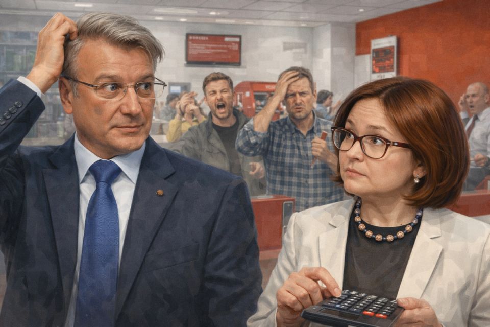 �������� ������ �� �������: ��� ����� ������ �����������?