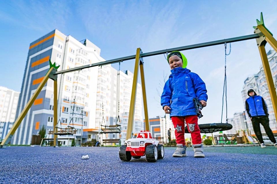 ��� �������� ���� ����� � �������� �� ���������� ��� ������ �� ��������� � 2026 ����