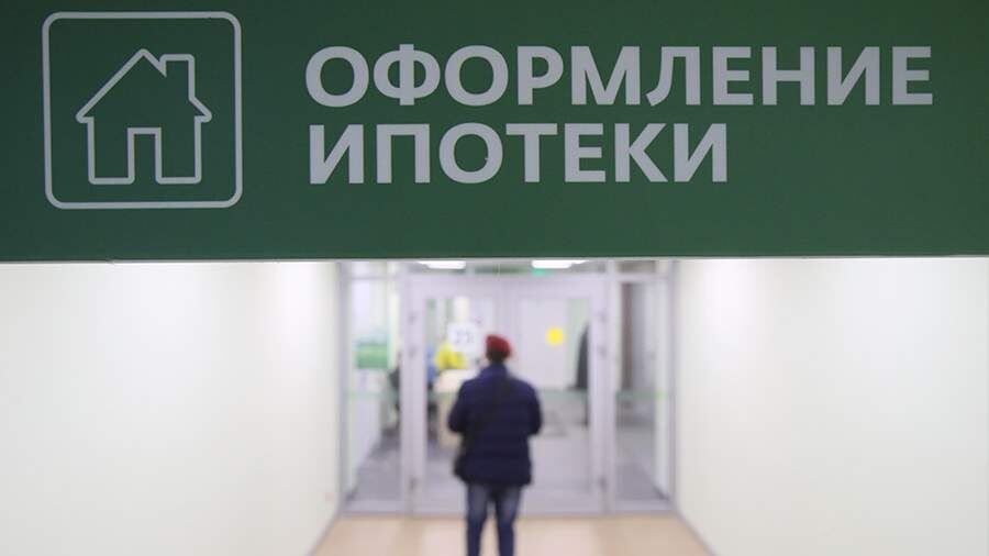 �������� ������� � 2026: ����� �������, ������� ����� �����