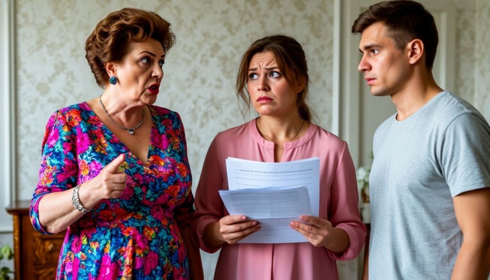 ������� ��� �������: ��� �������� �������� �������� � ���������