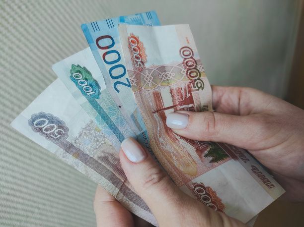 ���������� ���� �������� ������� ������ � ������� ��� ������������ �����������