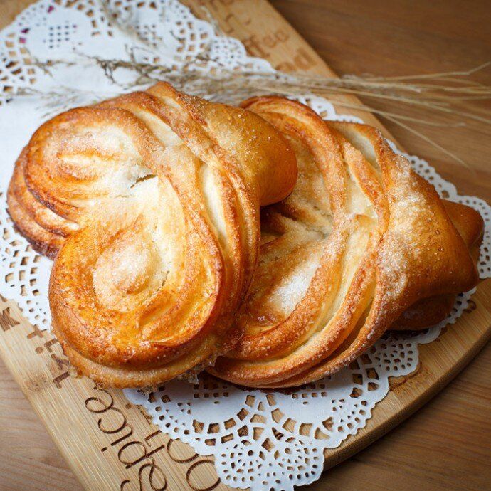 ��������� ������: ��� ���������� ������� ��������� ��������