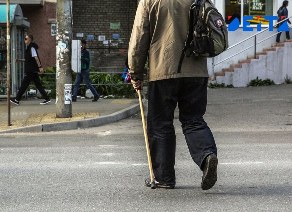 ����� ����������� ��� ����������� �� ������: ��� ��������� ���� ������