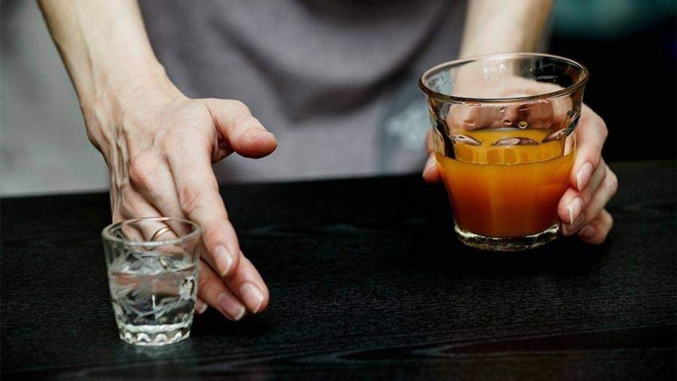 Тенденция безалкогольной жизни: почему россияне отказываются от спиртного