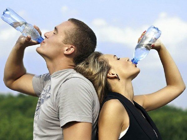 ��� ���� ��������� ��������: �������� ����� � ������ ��������