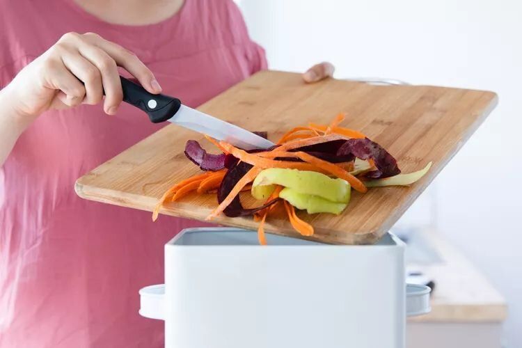 Как организовать ежедневную уборку: простые советы для вашего дома