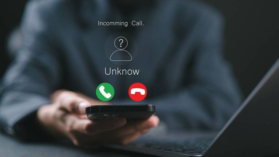 ��������� ����� � ������ ����� ����� ���������� ��������������� �� �������������