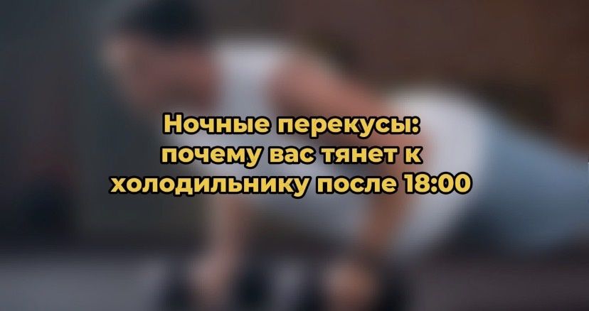 ������ ��� ����� �� ������ ��������: ������ ������ � ������