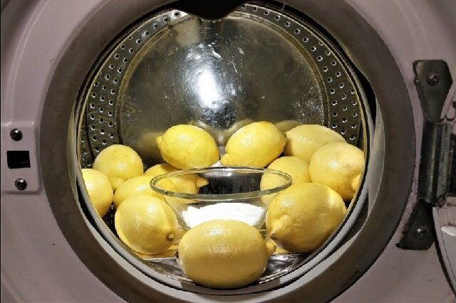 ������ ��� ������ ���������� ����������� ���������� ��� ����������� ������