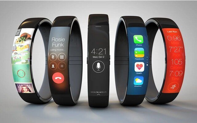 Зависимость от электронных гаджетов: пути к освобождению