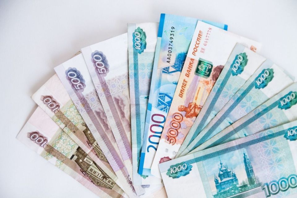 Февральская индексация соцпособий: что нужно знать