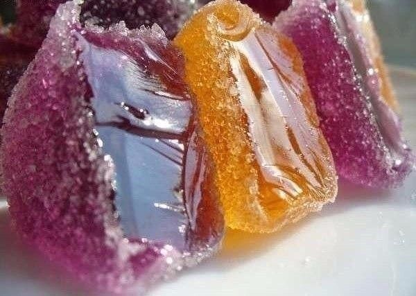 ��� ����������� ������� �������� � �������� ��������