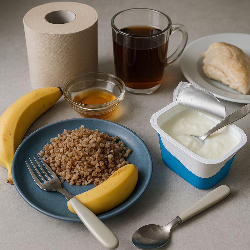 ��������� ������������� ��� �������: 5 ���������� ���������, ������� ����� ��������