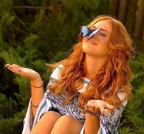 Как изменить свою жизнь: ключевые условия для успеха