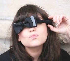 ��� ���������� �� ����� ����� ������� � ���� ���������