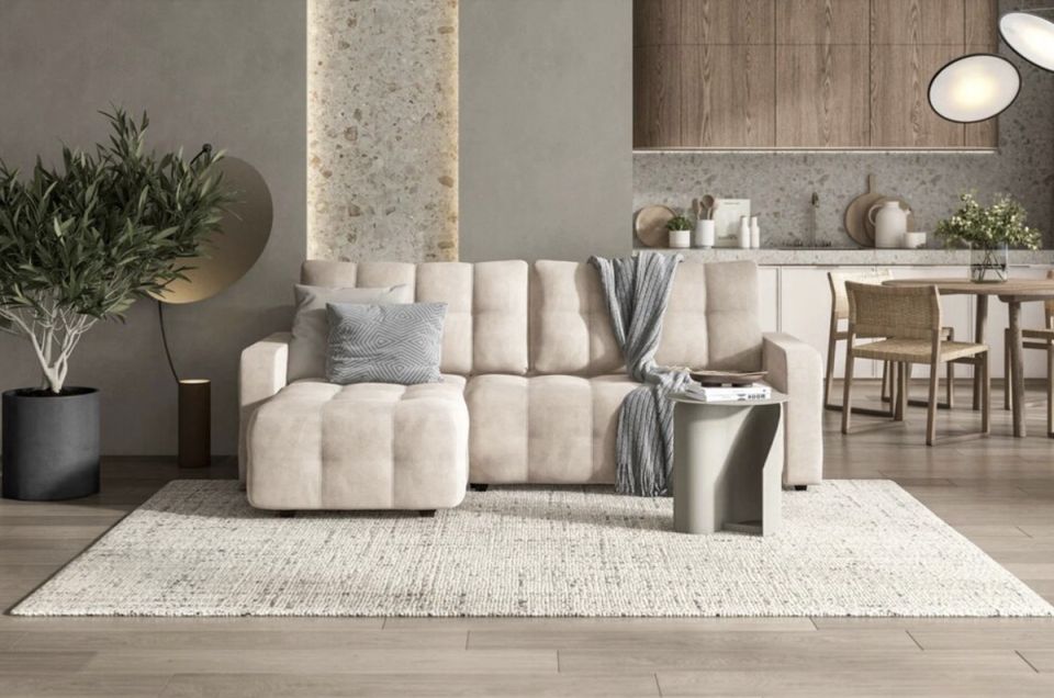 ��� �������� ����� ��������������: ������� � ����������� �������