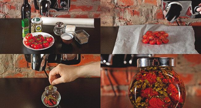 ������� �������� �����: ��� ������������������ �� �����