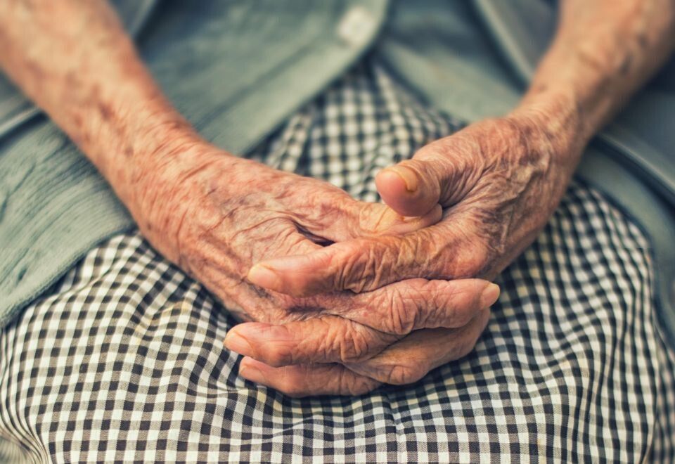 Чукотка лидирует по самой высокой средней пенсии в России