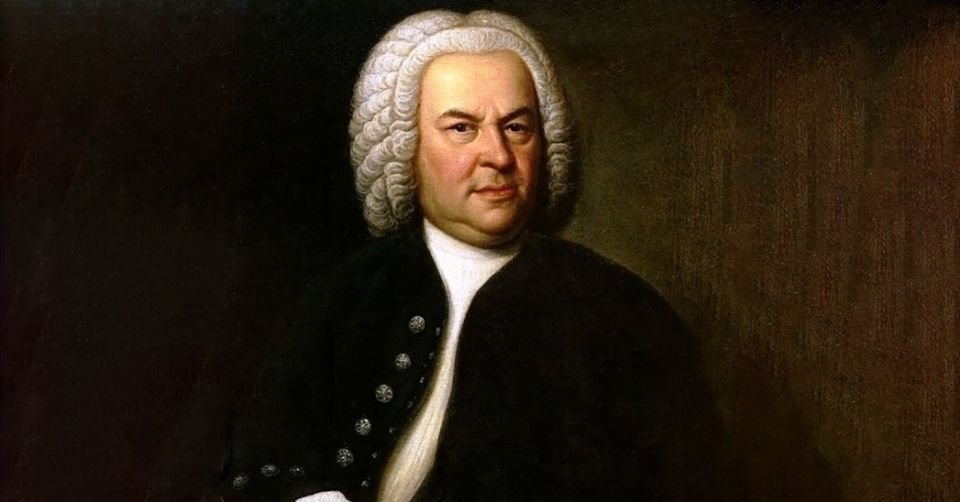 �������� ������� ����: ������, ������� �������� �����