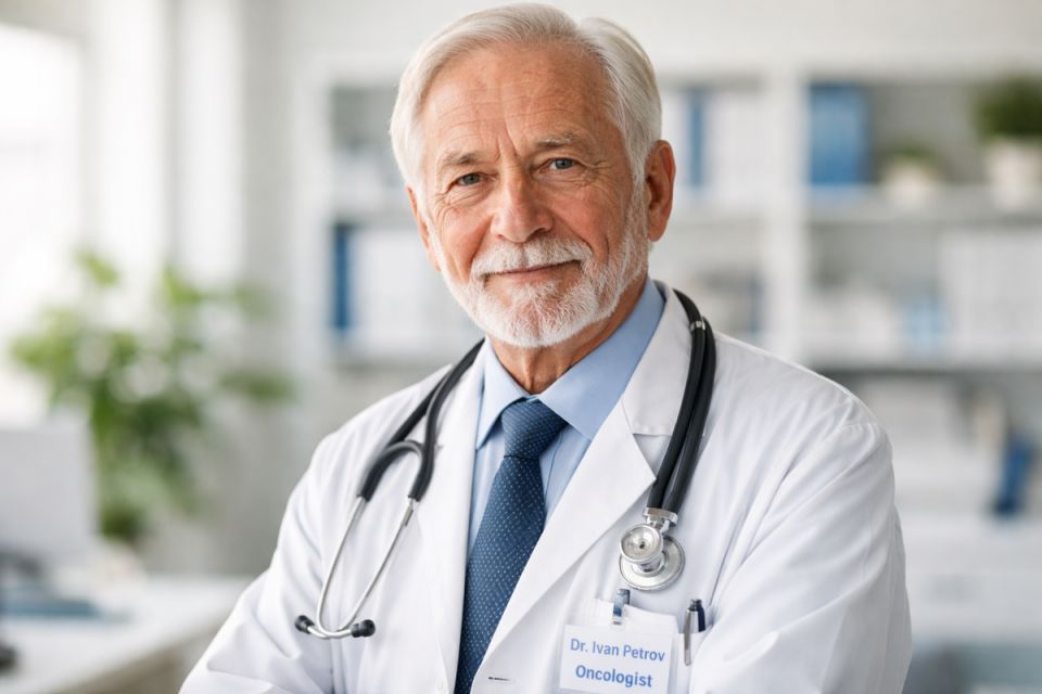 Как утренний завтрак влияет на риск рака: что стоит избегать