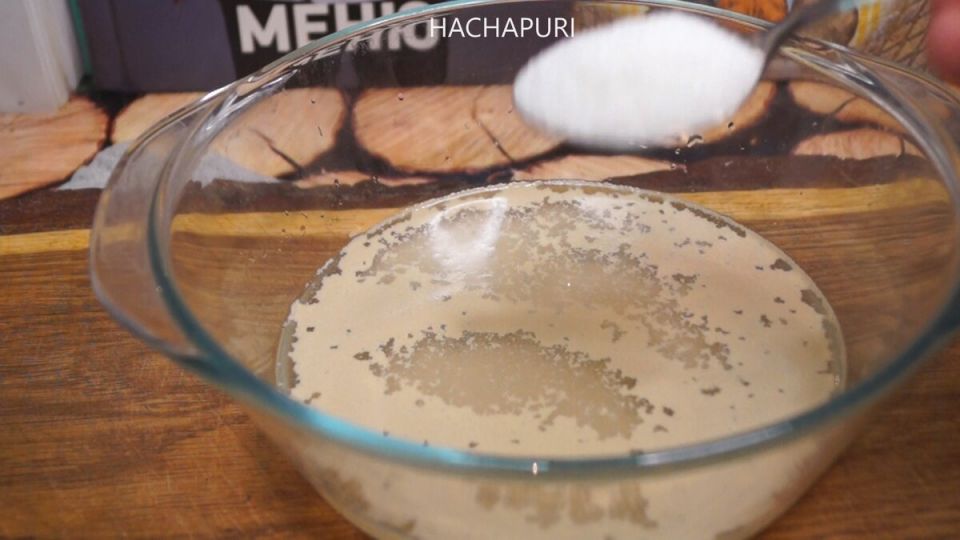 ��������� ����� �� 20 �����: ������ ������ ��� �������� �������