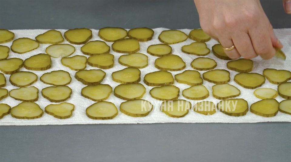 ��� ��������� ����: ���������� ������� � �������� ��������