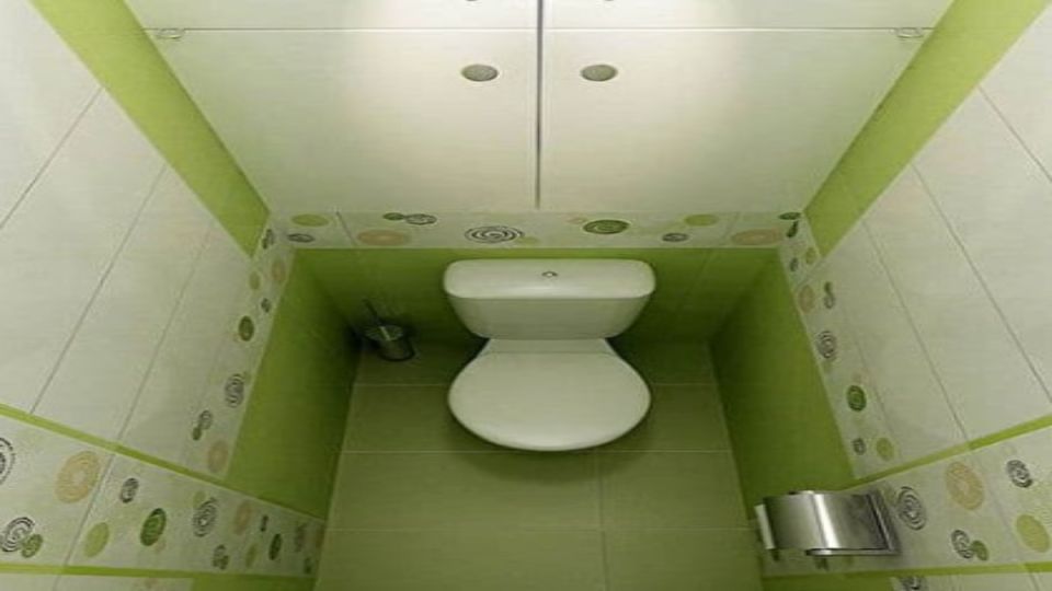 ������� ��� ���������: ������ � ����� �������� ������� �������