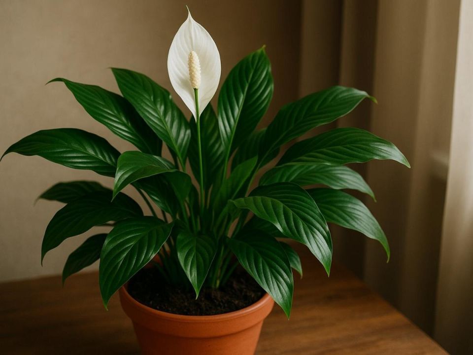 ����������� � �����: ��������� ����� � �������