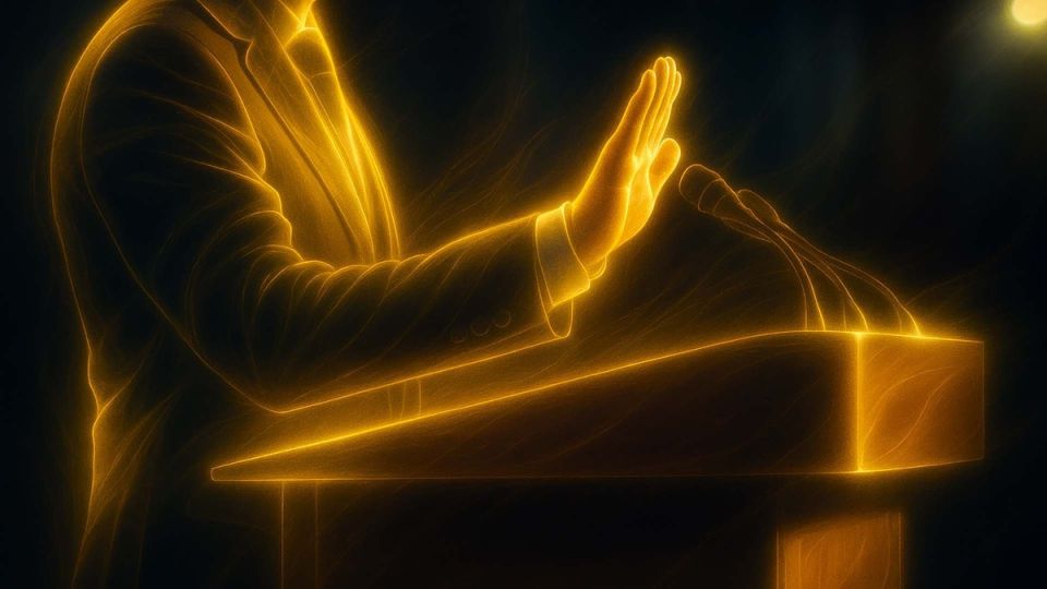 ������� �������� ������ ��������� ��������������� �� ��������� �������� ���������� ������