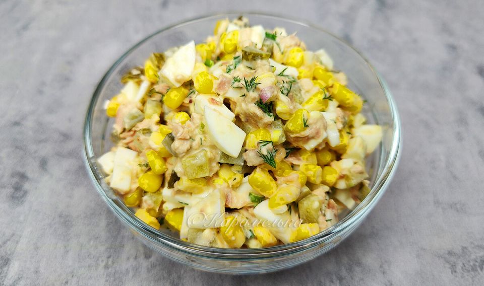 ����� ���������: ������, ����� � ������ ��� ������ �����