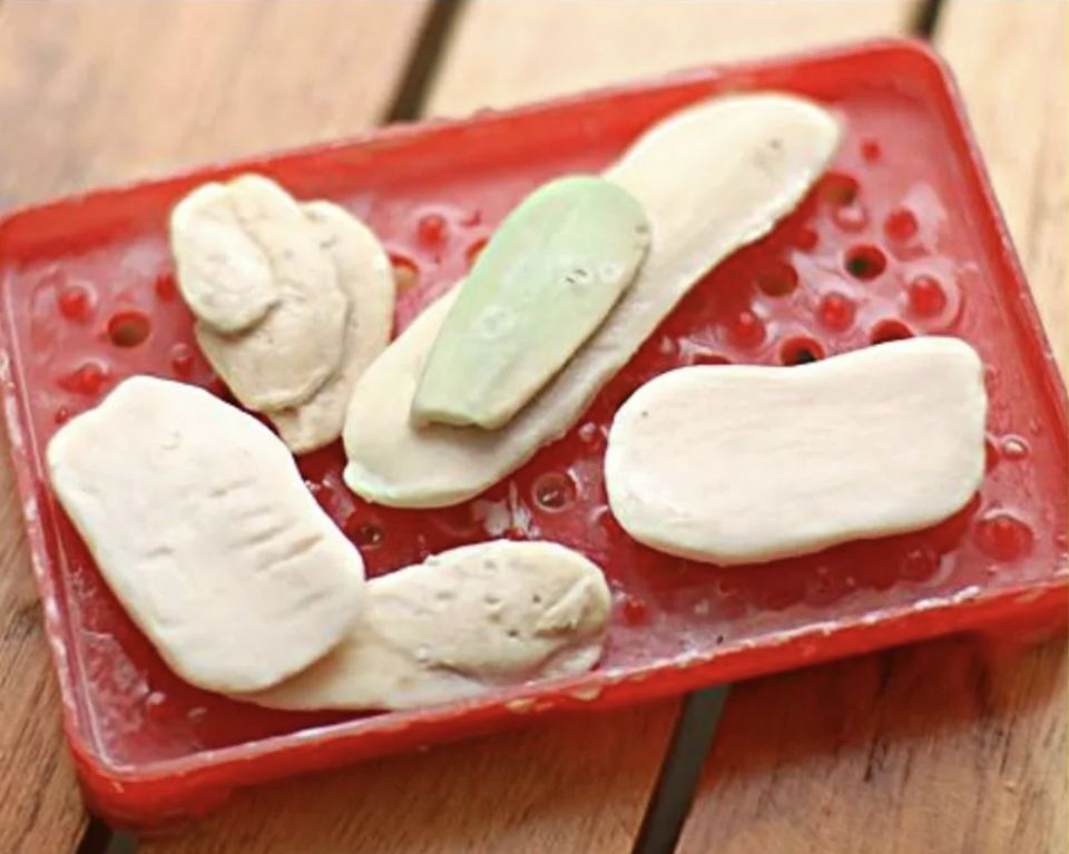 Что замечают гости в вашем доме: неожиданная правда о вашем пространстве