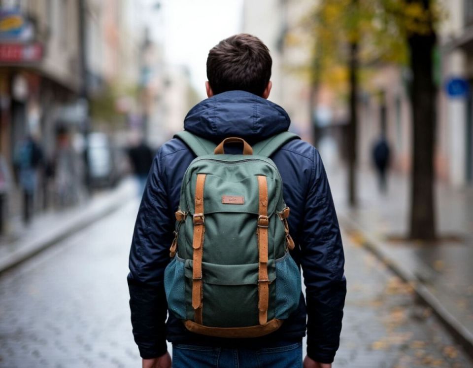 Недостаток финансирования затрудняет выдворение нарушителей из России