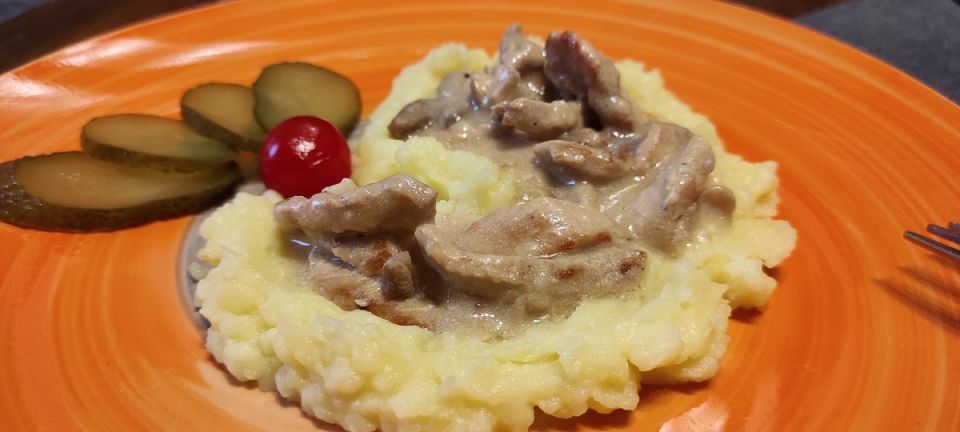 ��� ����������� ������� ��-������������ � ������� � ������� ������