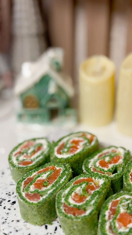 ������ ��������� �����: ��������� ������� ��� ������ �����