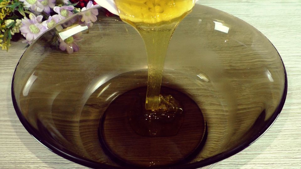 Вкусный постный кекс за 5 минут: простота и доступные ингредиенты