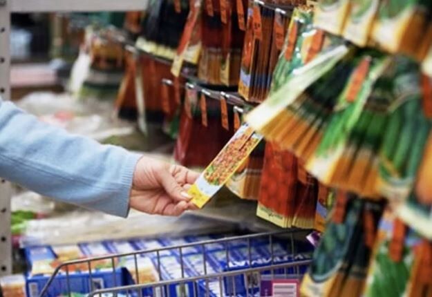 ��� ������� ������ � ������� �����: ������������ ����������� ��� ���������