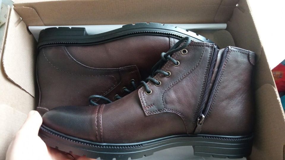 Непредвиденные списания: Как крупный магазин ошибочно снял деньги с карты